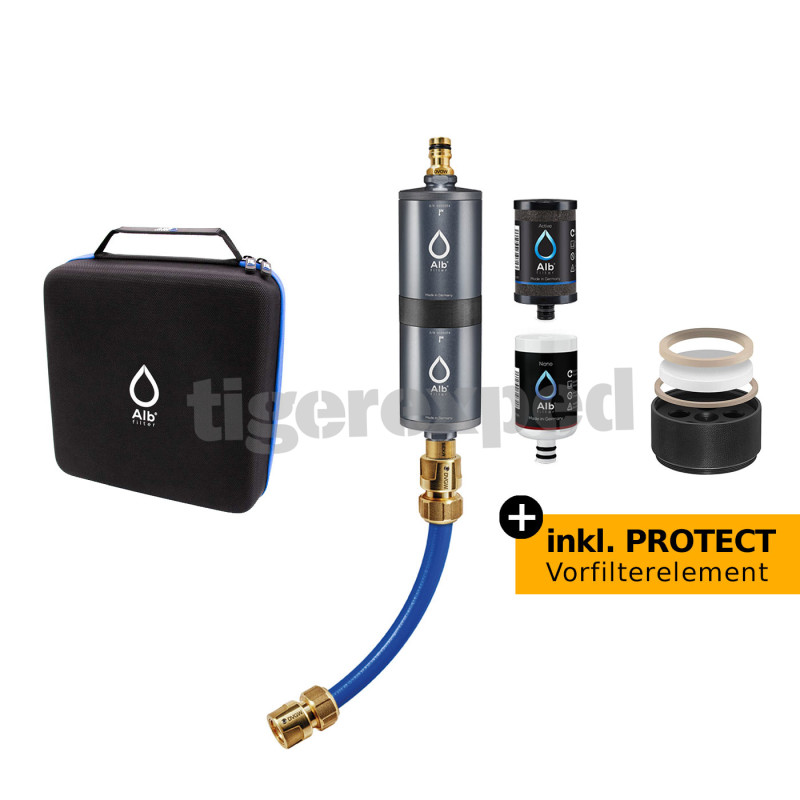 https://www.tigerexped.de/media/image/product/125368/lg/alb-filter-fusion-protect-befuellfilter.jpg