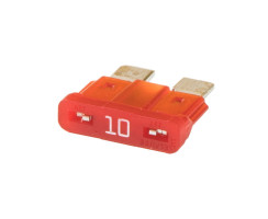 ATO Automotive Blade Fuse 10A