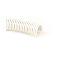 40 mm spiral hose for filling drinking water tanks