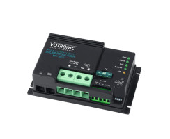 Votronic Solar Charge Controller MPP 360 CI