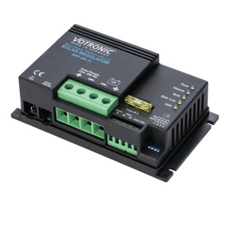 Votronic Solar Charge Controller MPP 260 CI