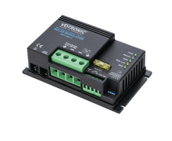 Votronic Solar Charge Controller MPP 260 CI