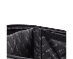 TRED Storage Bag Medium - Tasche für Aufbewahrung und Transport, grau