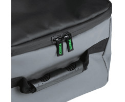 TRED Storage Bag Medium - Tasche für Aufbewahrung und Transport, grau