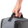 TRED Storage Bag Medium - Gun Grey