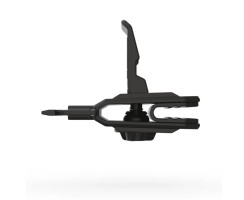 TRED GT Tensioner Clamp - Pair