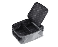 TRED Storage Bag Small - Tasche für Aufbewahrung und Transport, grau