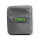 TRED Storage Bag Small - Grey