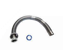 Flexible Drainage Hose from Queesize Camper