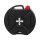 Gas Can Rounded 8,5l - Extra Strong, Leak-Proof, Made in Europe. Different Colors