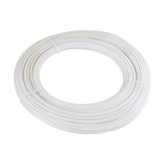 Fuel Line, Nylon, Ø 5,3x1,65mm x 5.5m, for Autoterm Air 2D, 4D, 9D & Flow 5