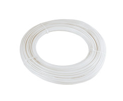 Fuel Line, Nylon, Ø 5,3x1,65mm x 5.5m, for...