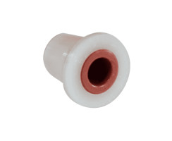 Ventilation Valve for Water Canisters