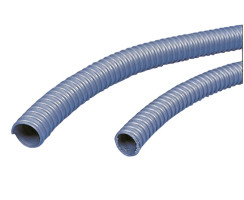 Spiral Waste Water Hose, 19 mm (3/4")